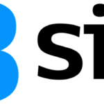 X3sites-logo