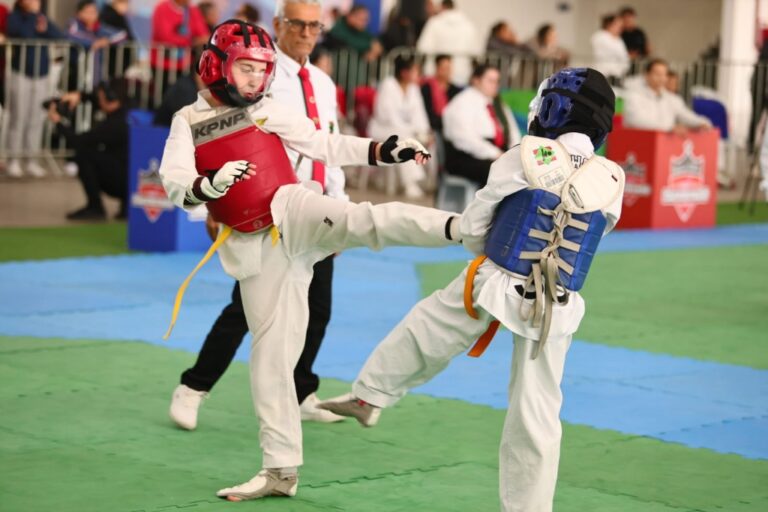 Centro União de Artes Marciais conquista 13 títulos no Mega Open de Itajaí