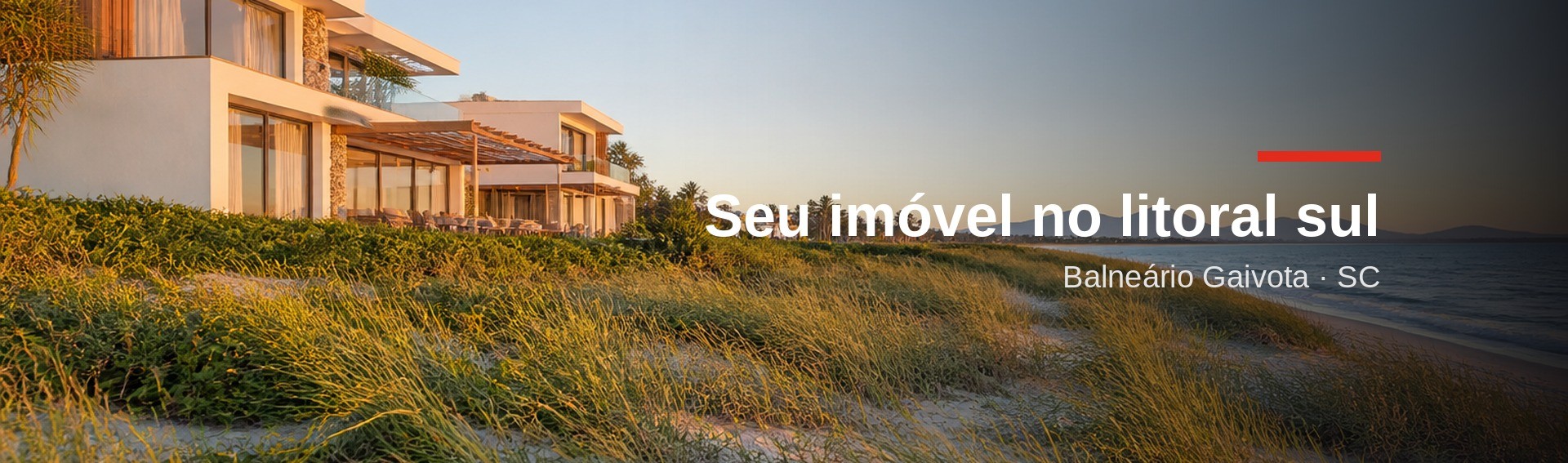 capa_turra_imoveis_1920x567