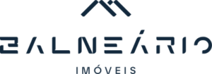 logo-balneario_imoveis