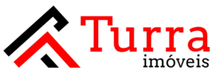turra_imoveis_logo
